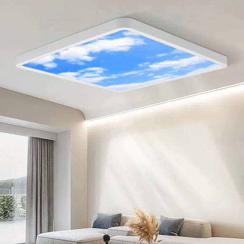 Enlightening Innovation: A Deep Dive into the World of Smart LED Lighting - SmartPursue™