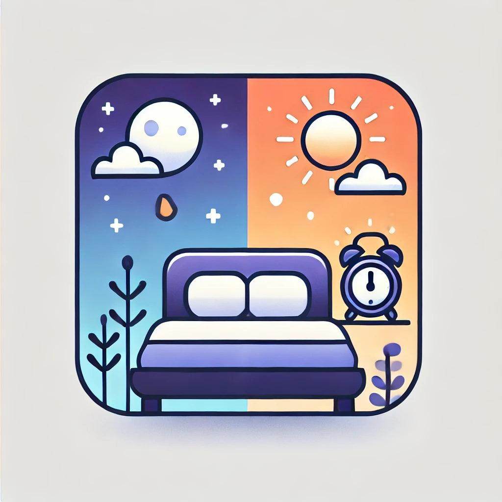 How-to-Achieve-High-Quality-Sleep-The-Secret-to-Boosting-Your-Productivity Diversi Shop