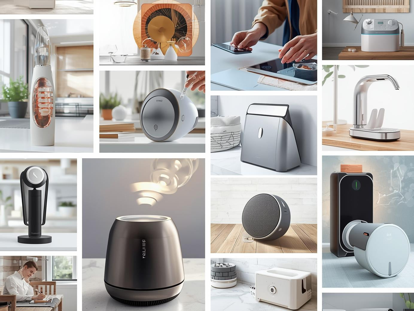 Best Viral Home Gadgets 2026 That Actually Save Time