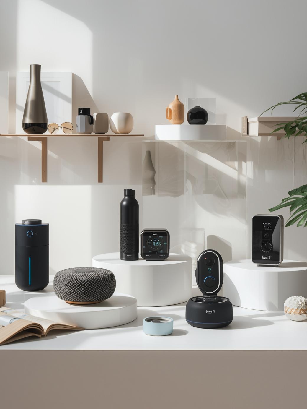 Best-Sellers Diversi Shop