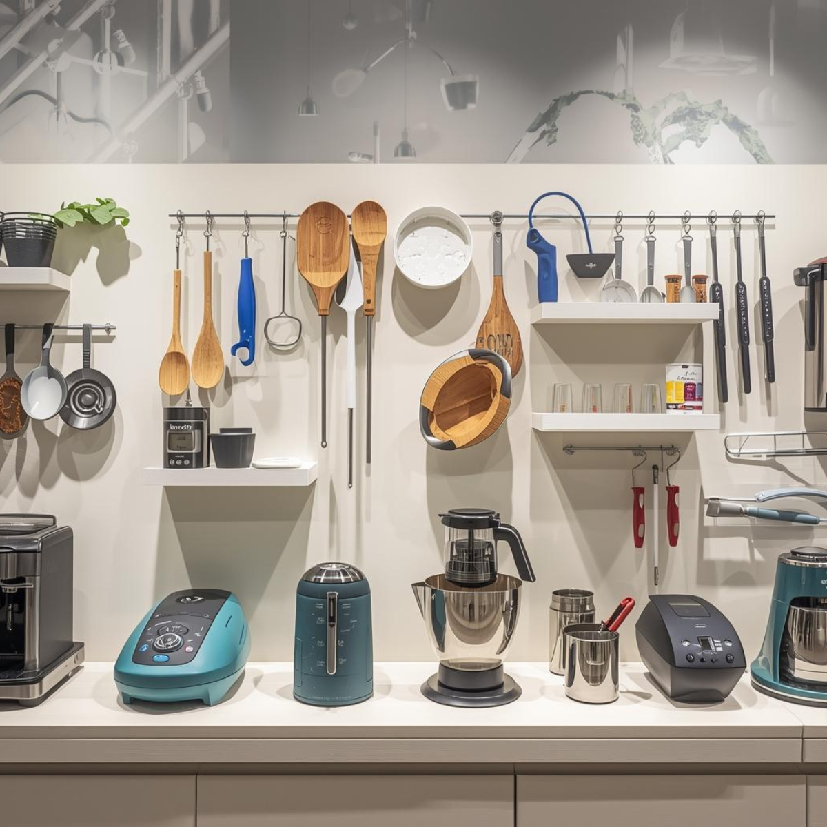 New Arrivals - SmartPursue™