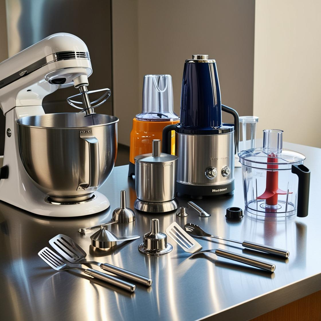 Multi-Functional-Kitchen-Gadgets Diversi Shop