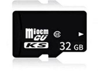 Mini Wireless Magnetic Security Camera - SmartPursue™