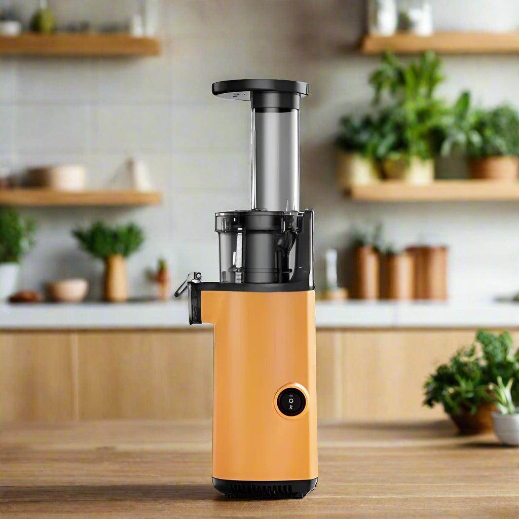 Portable Multi-Function Juicer - SmartPursue™