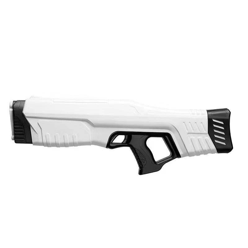 Electric Water Gun - Water Fight Toy - SmartPursue™