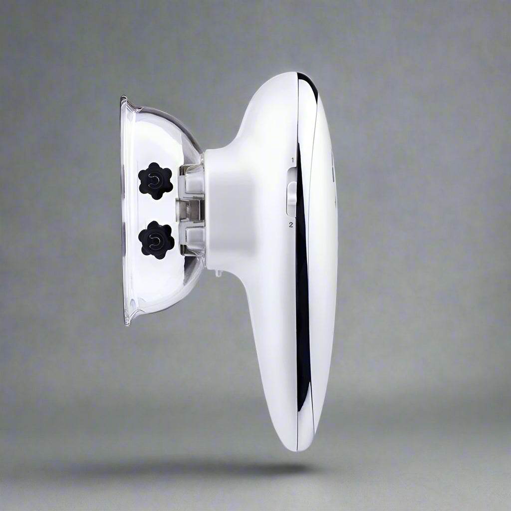 EMS Vacuum Suction Cup Massager - SmartPursue™