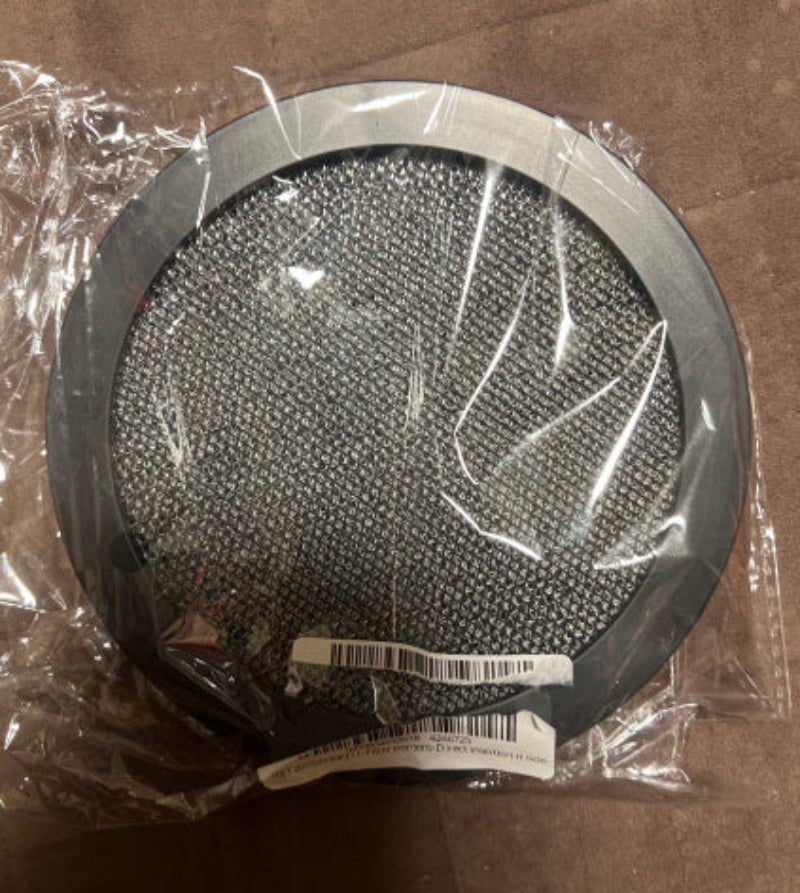 🌬️ Portable Desktop Range Hood – Smoke Removal & Air Purifier CJ