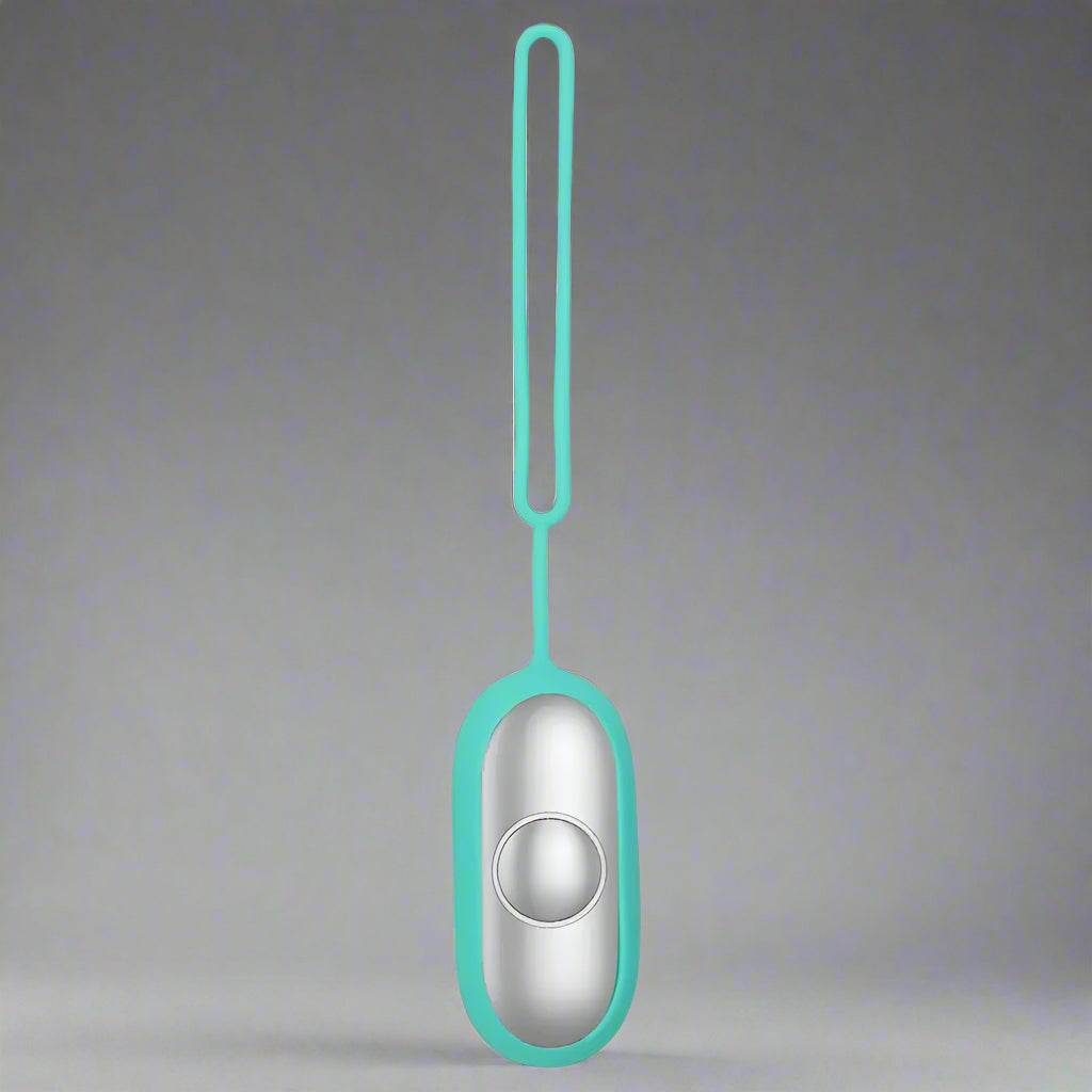 Handheld Sleep Aid Device - SmartPursue™