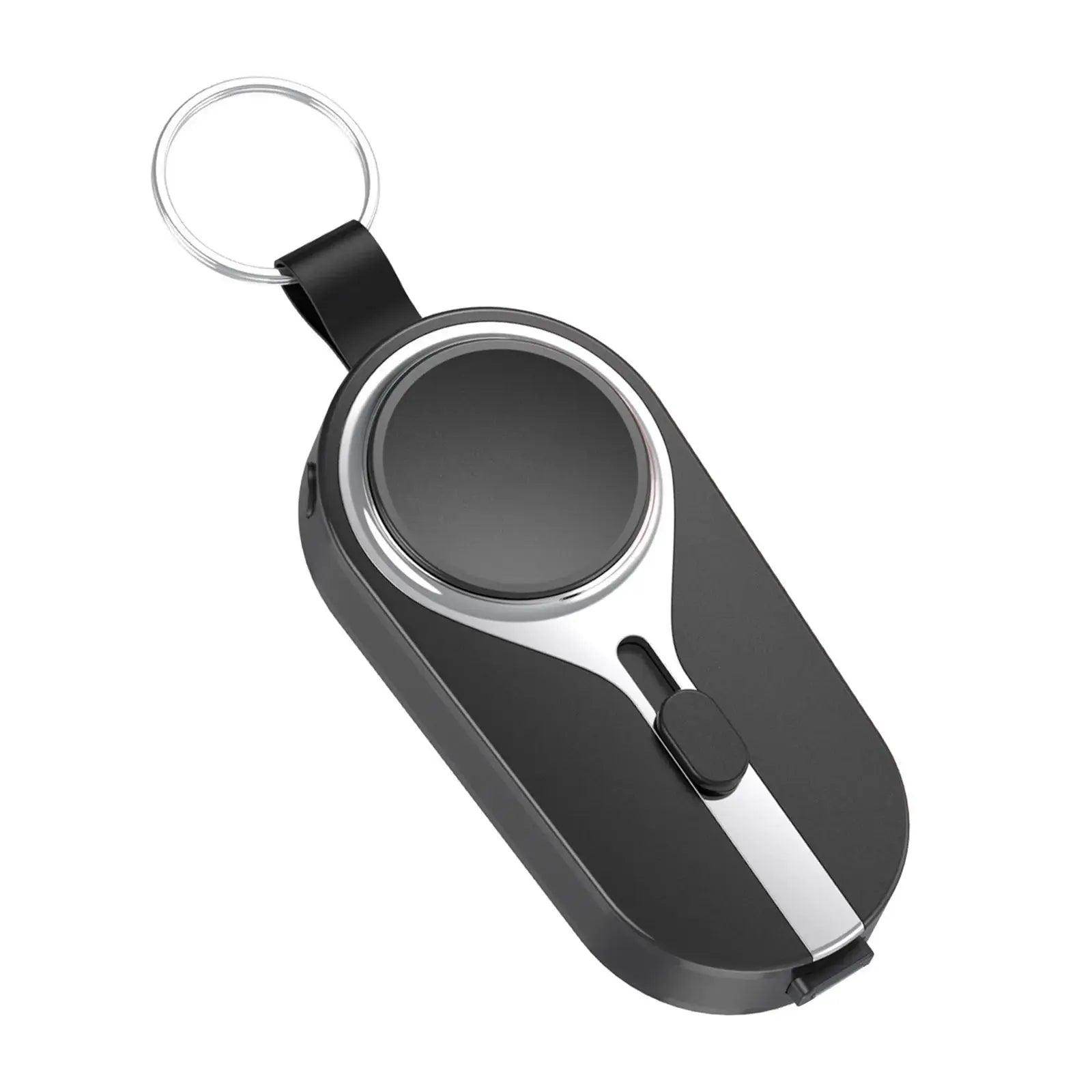 keychain portable charger for iphone - SmartPursue™