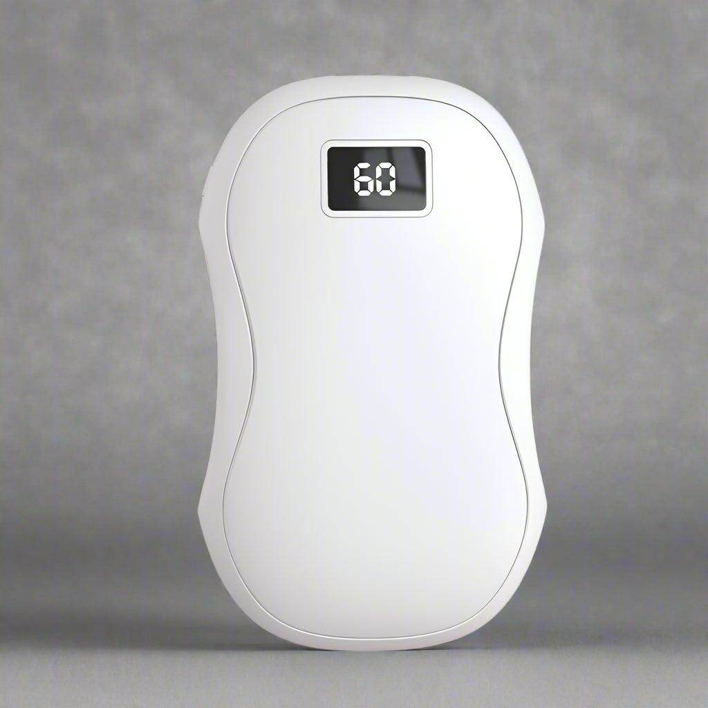 Electric Hand Warmer - SmartPursue™