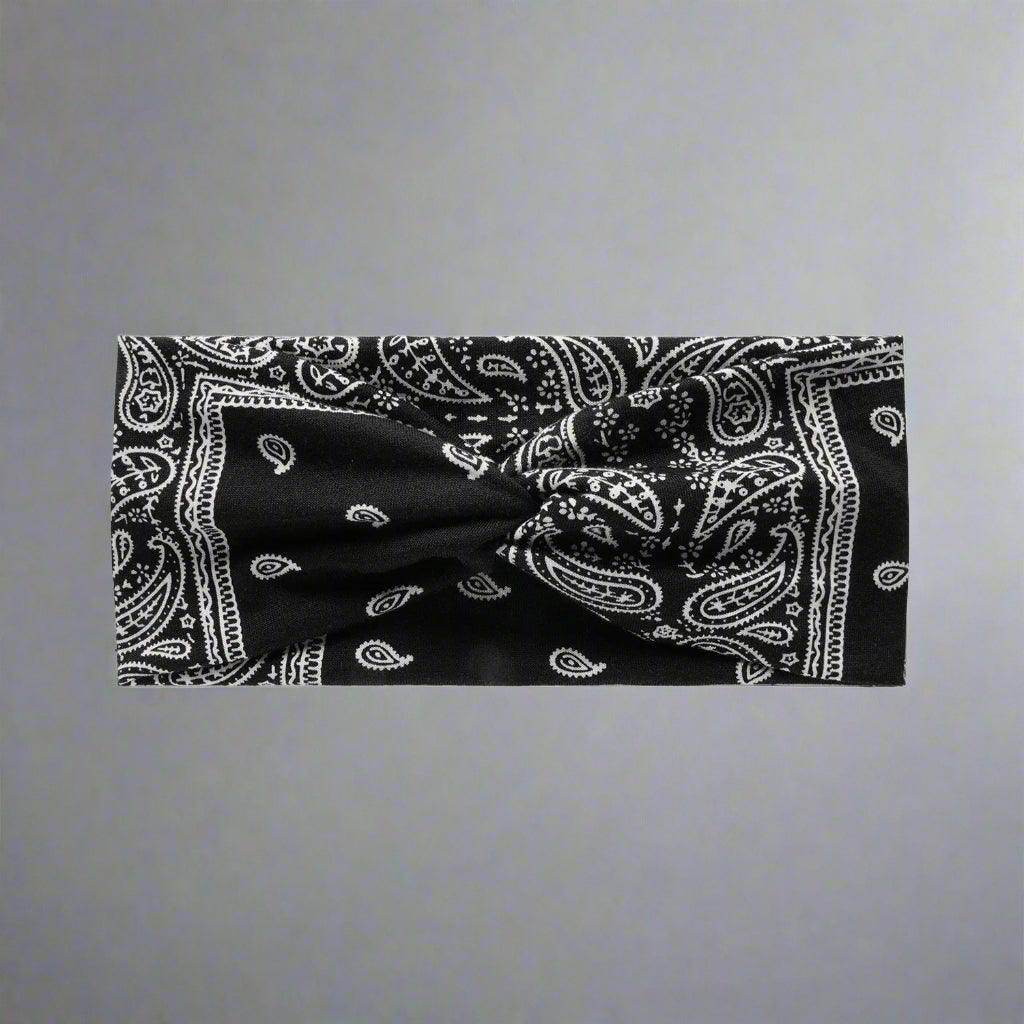 Wireless Bluetooth Bedphones Headband - SmartPursue™