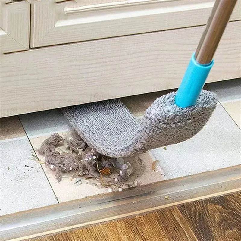 Long Handle Dust Mop - SmartPursue™