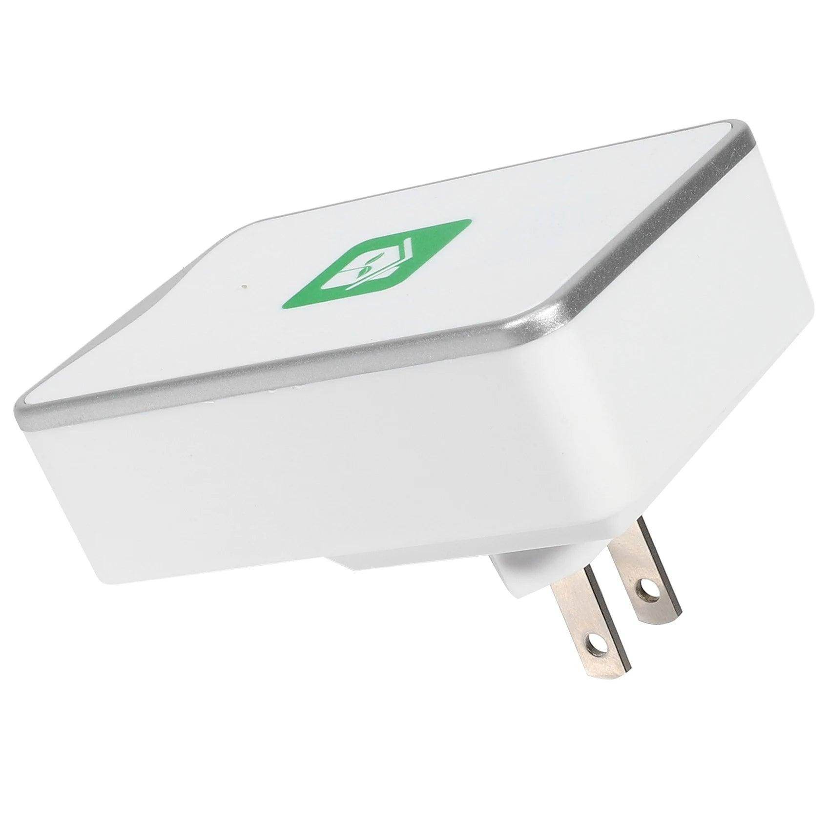 Air Purifier Negative Ionizer Purifier - SmartPursue™