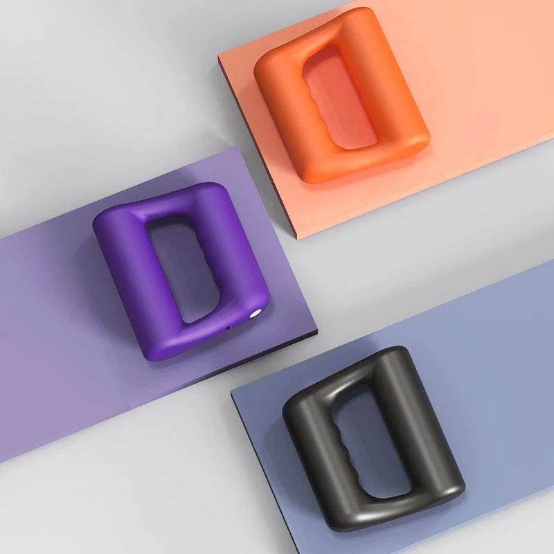 Handheld Vibration Electric Massager Percussion body massager - SmartPursue™