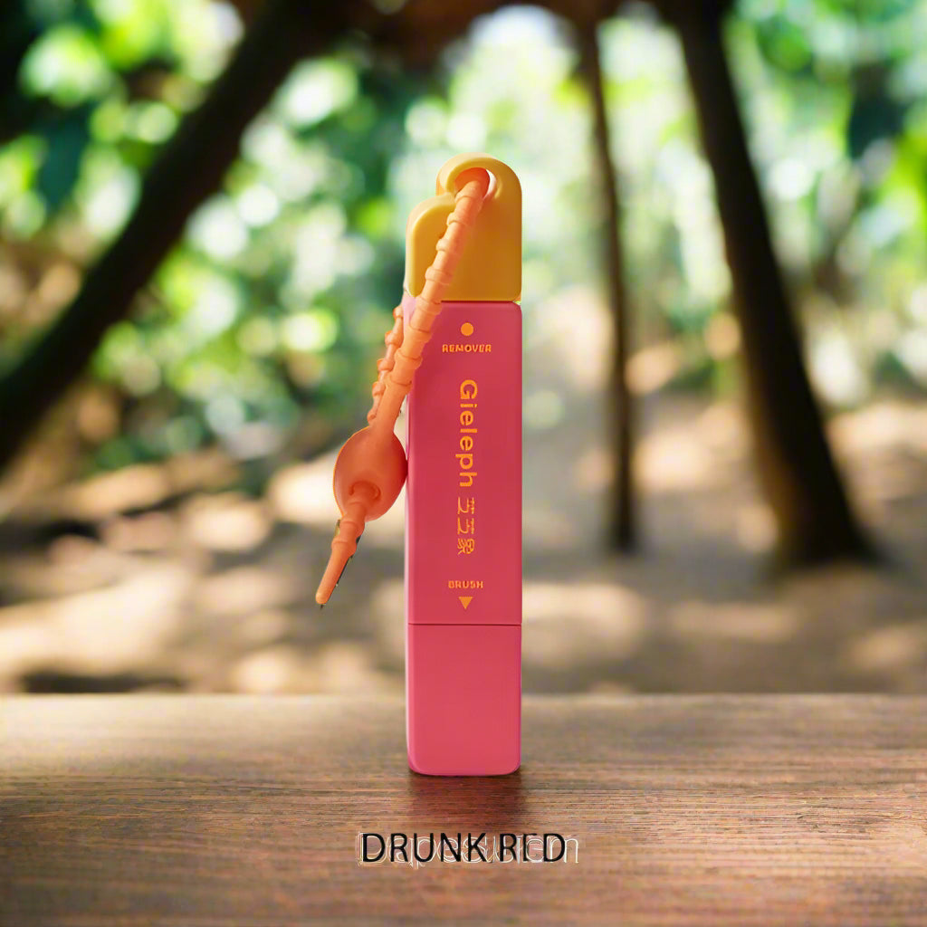 Waterless Oil Stain Remover Pen – Portable White Clothes Cleaner Tool - SmartPursue™