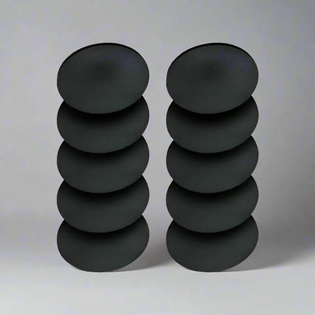 Portable Desktop Range Hood – Angle Exhaust Fan for Kitchen & BBQ - SmartPursue™