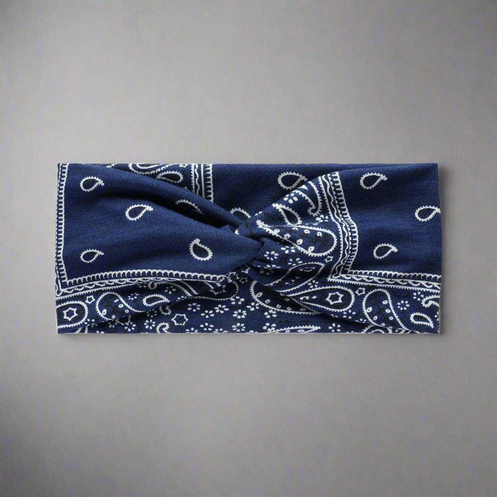 Wireless Bluetooth Bedphones Headband - SmartPursue™