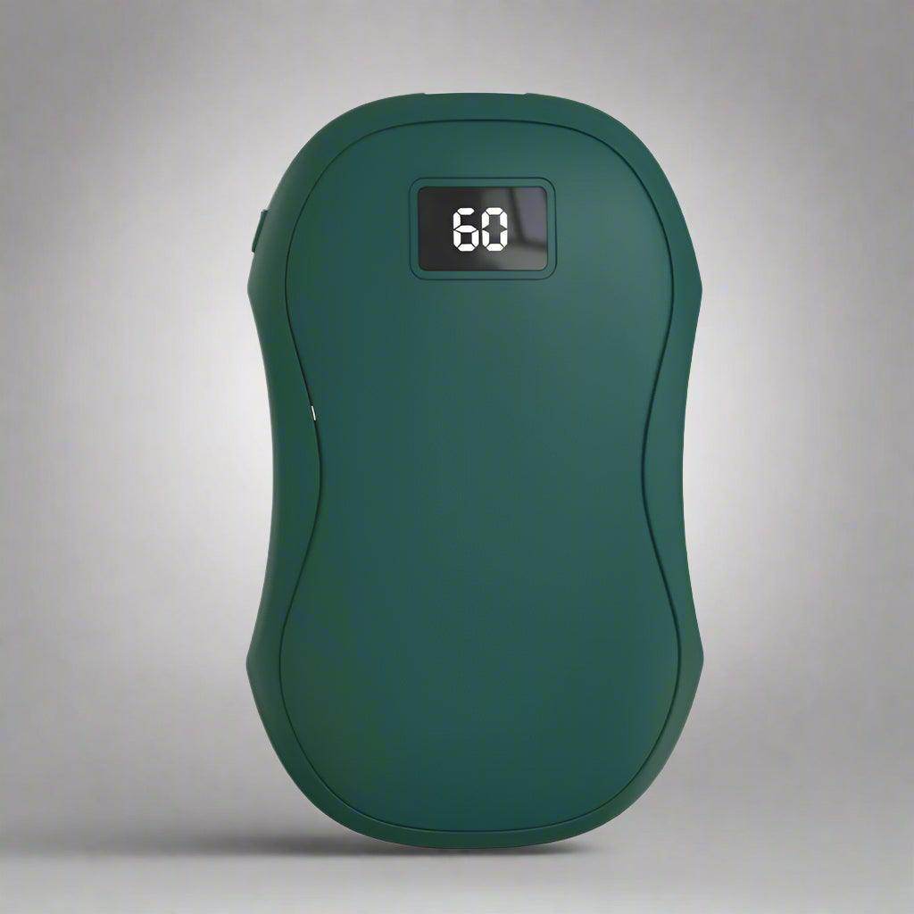 Electric Hand Warmer - SmartPursue™