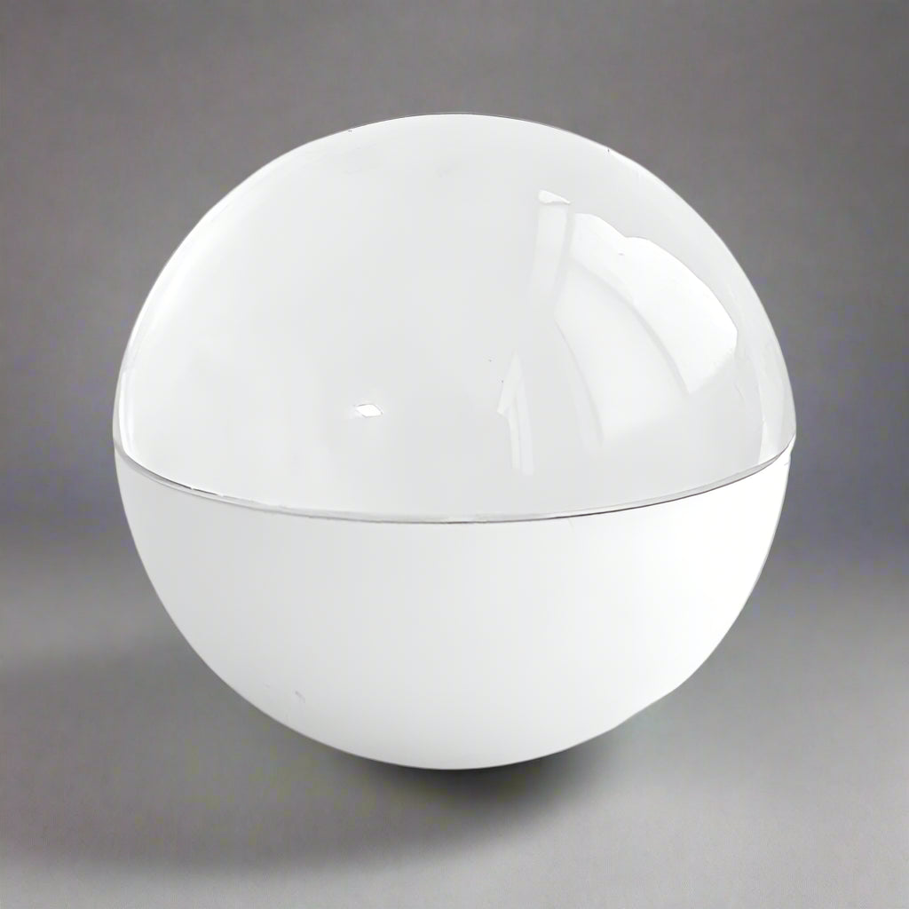 🔮 3D Crystal Ball Digital Video Album Diversi Fusion™