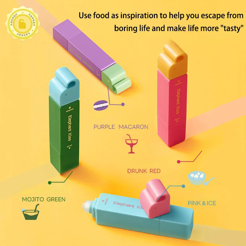 Waterless Oil Stain Remover Pen – Portable White Clothes Cleaner Tool - SmartPursue™