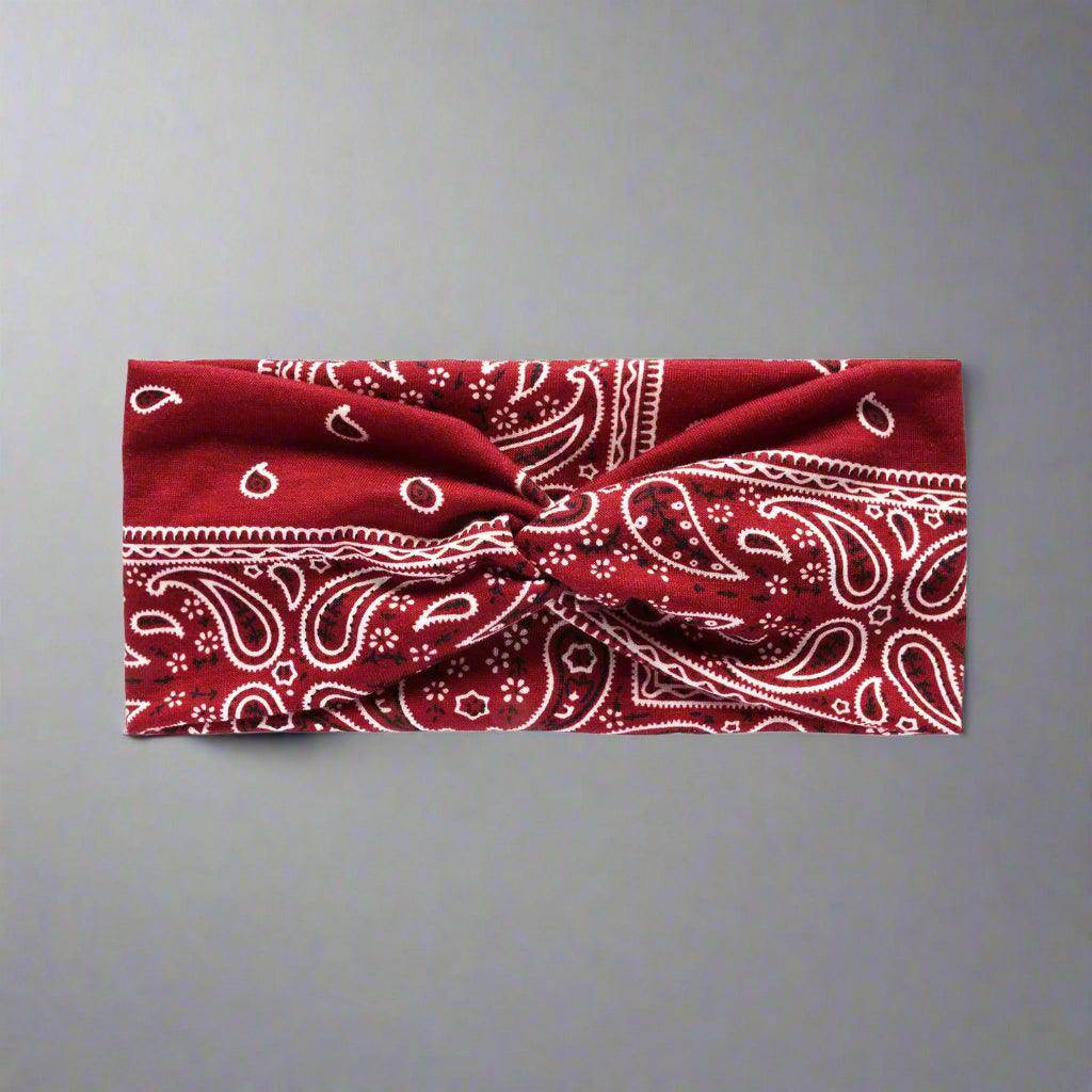 Wireless Bluetooth Bedphones Headband - SmartPursue™