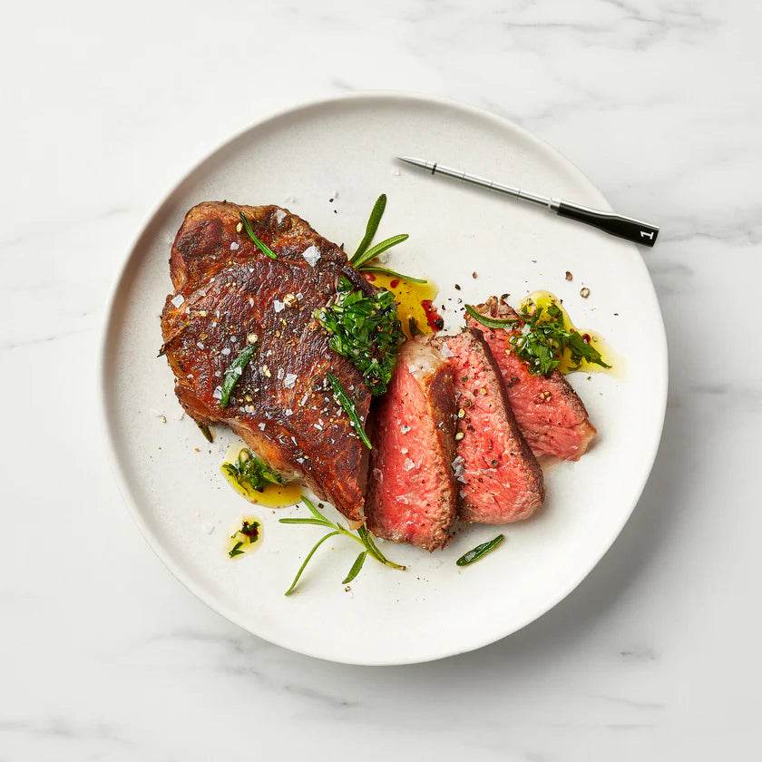 Sense Smart Wireless Meat Thermometer - SmartPursue™