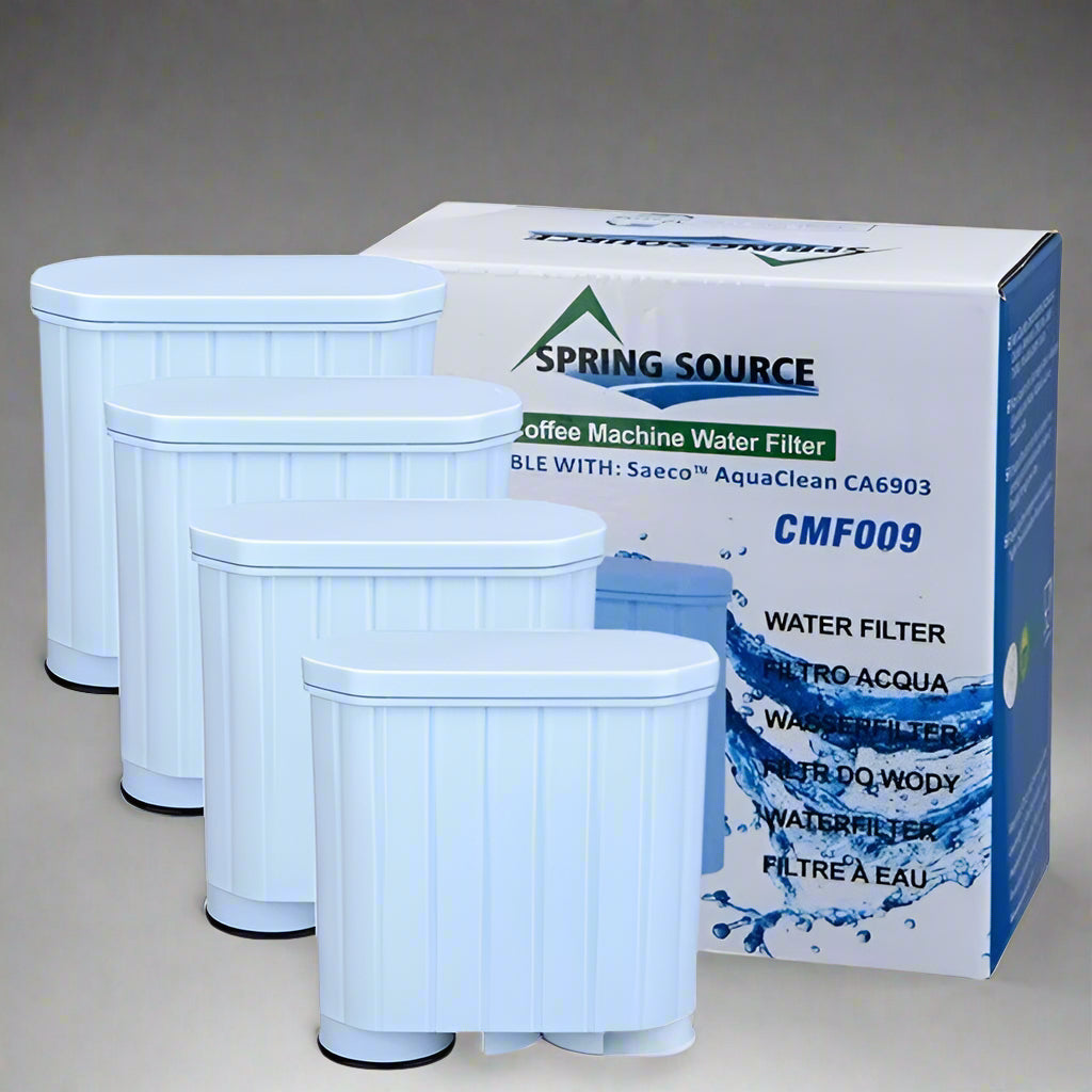 CMF009 Coffee Machine Water Filter