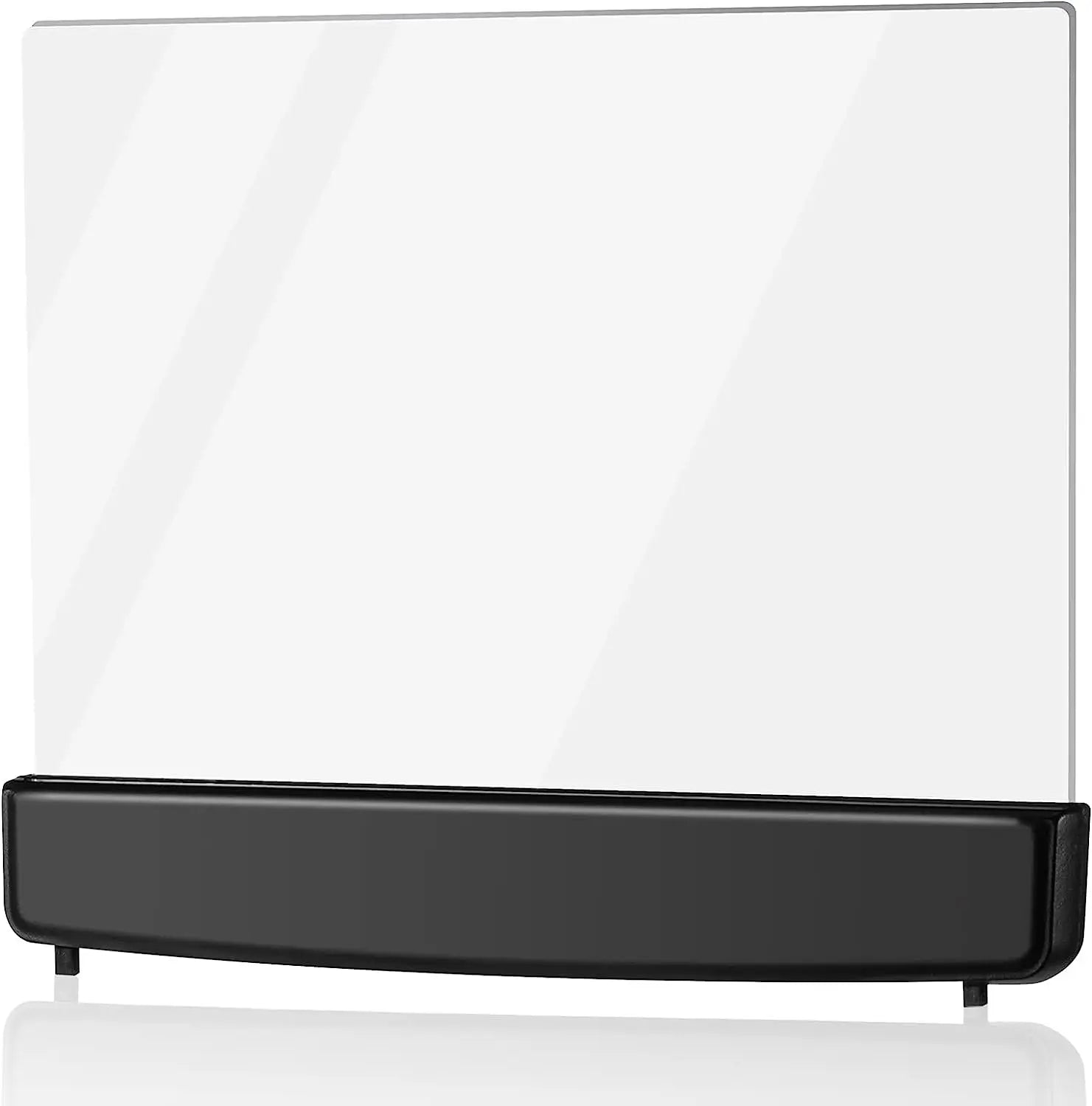 LED Flat Panel Book Light CJ