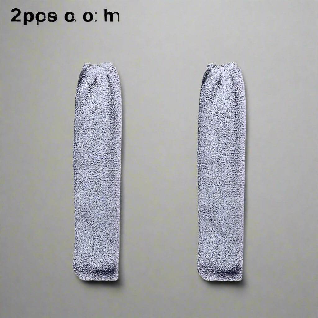 Long Handle Dust Mop - SmartPursue™