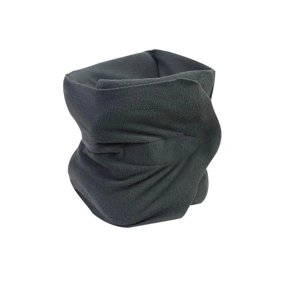 Memory Foam Travel Pillow for Sleeping - SmartPursue™