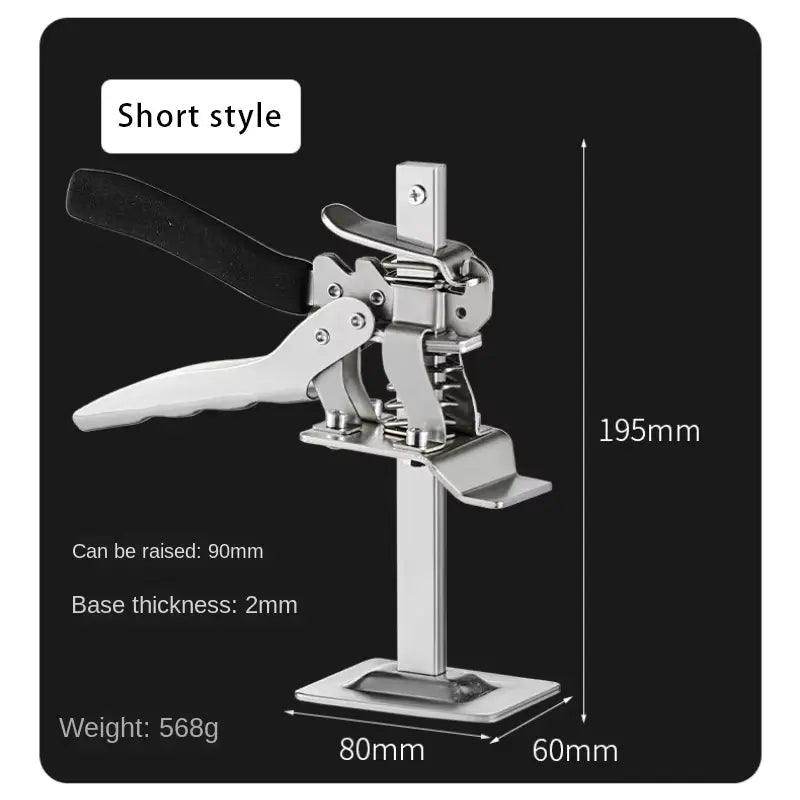 Multifunctional Labor-Saving Lifting Tool - SmartPursue™