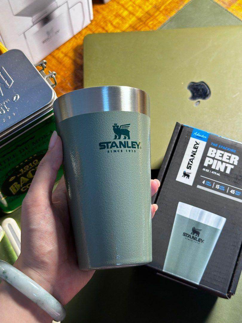 Cup with Opener Thermal Travel Mug - SmartPursue™