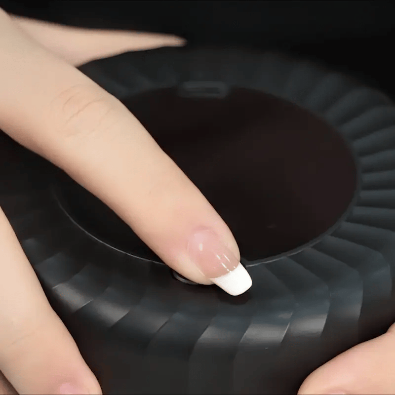 Vacuum Sealing Machine Mason Jar Vacuum Sealer - SmartPursue™